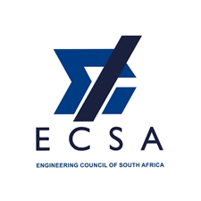 Association logos_0003_Layer 3