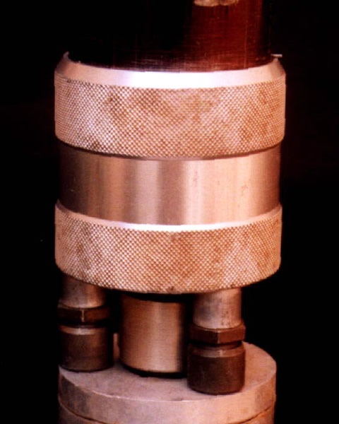 home gallery (3) home gallery (3)