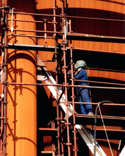 home gallery (6) home gallery (6)