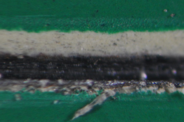 lab analysis image (3)