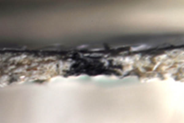 lab analysis image (5)