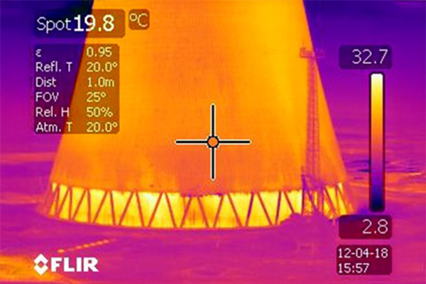 thermal-imaging-2a
